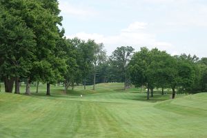 Firestone (South) 3rd